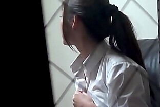 Asian